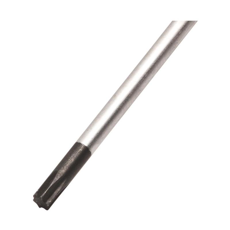 Handy Surubelnita 50mm T20