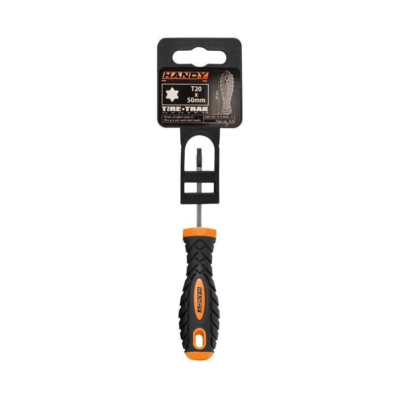 Handy Surubelnita 50mm T20