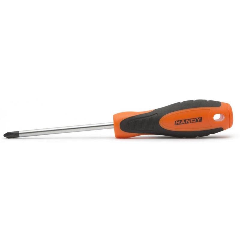 Handy Trusa surubelnite, 32 piese