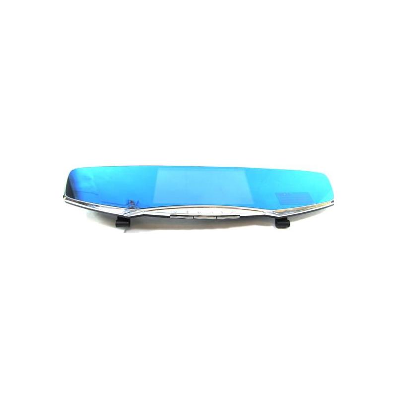 OEM Camera Auto Oglinda Offroad Full HD SM010