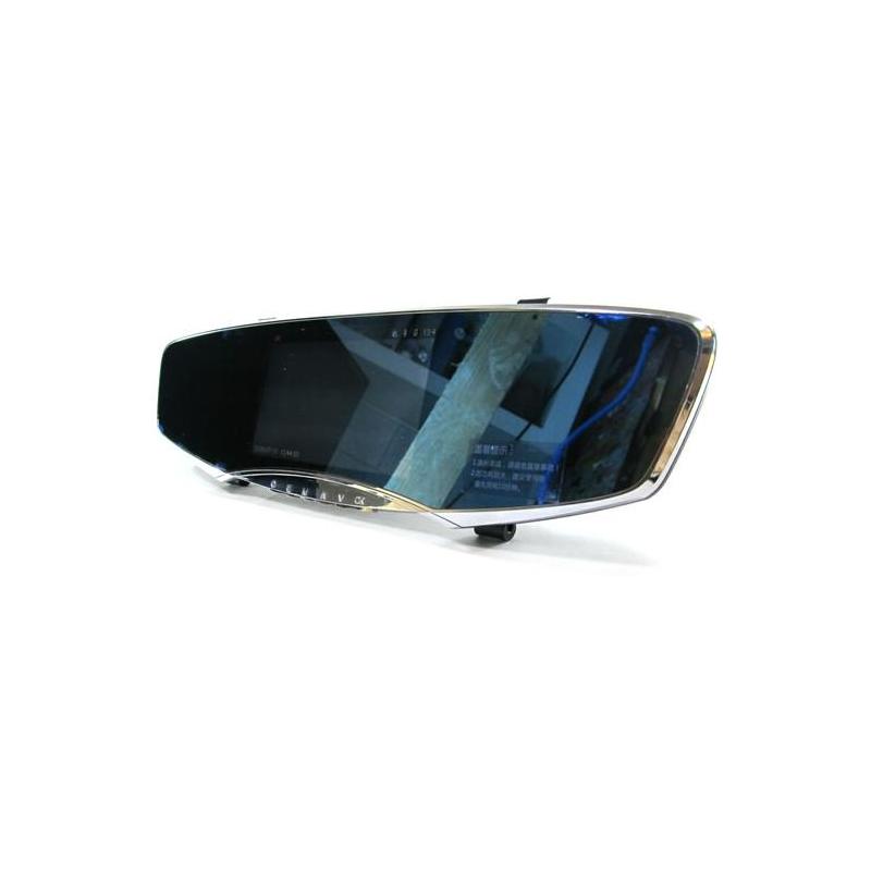 OEM Camera Auto Oglinda Offroad Full HD SM010