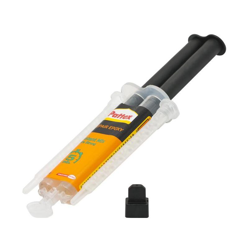PATTEX Adeziv universal 2 componente, 12g