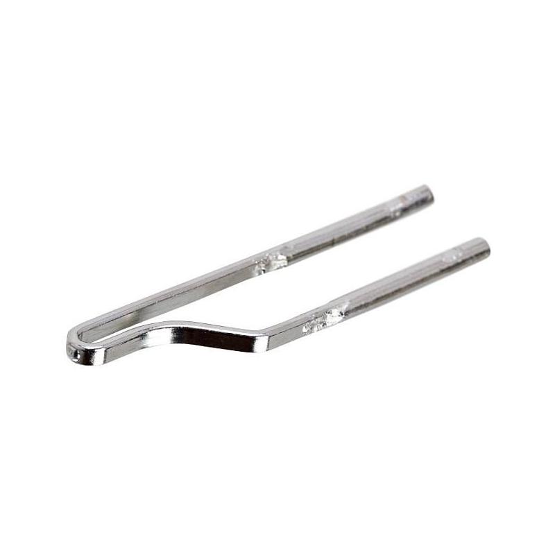 Fahrenheit Varf ciocan de lipit 280212buc/blister