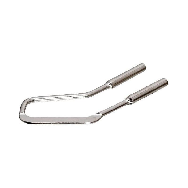 Fahrenheit Varf ciocan de lipit taietor pt. lipire 280212buc/blister