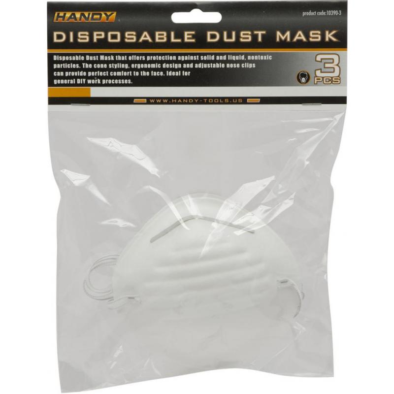 Handy Masca de protectie