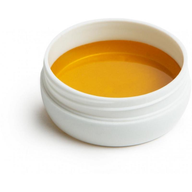 Fahrenheit Colofoniu pt. lipit - 30 g