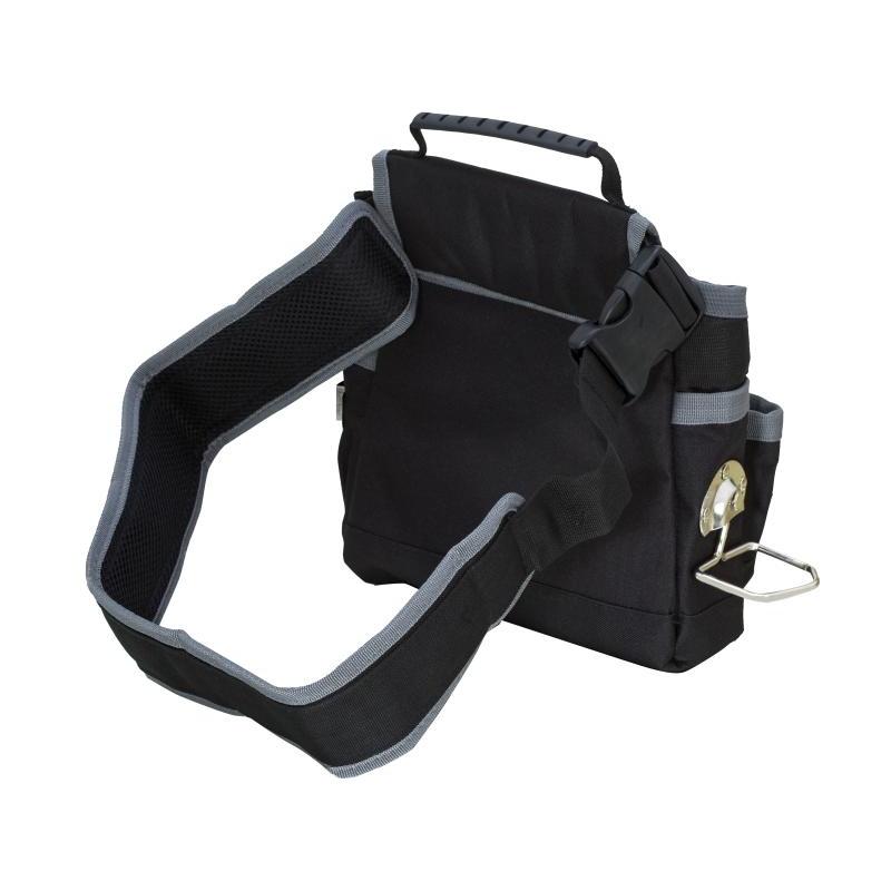 Handy Borseta pentru scule din poliester 300x295x170 mm