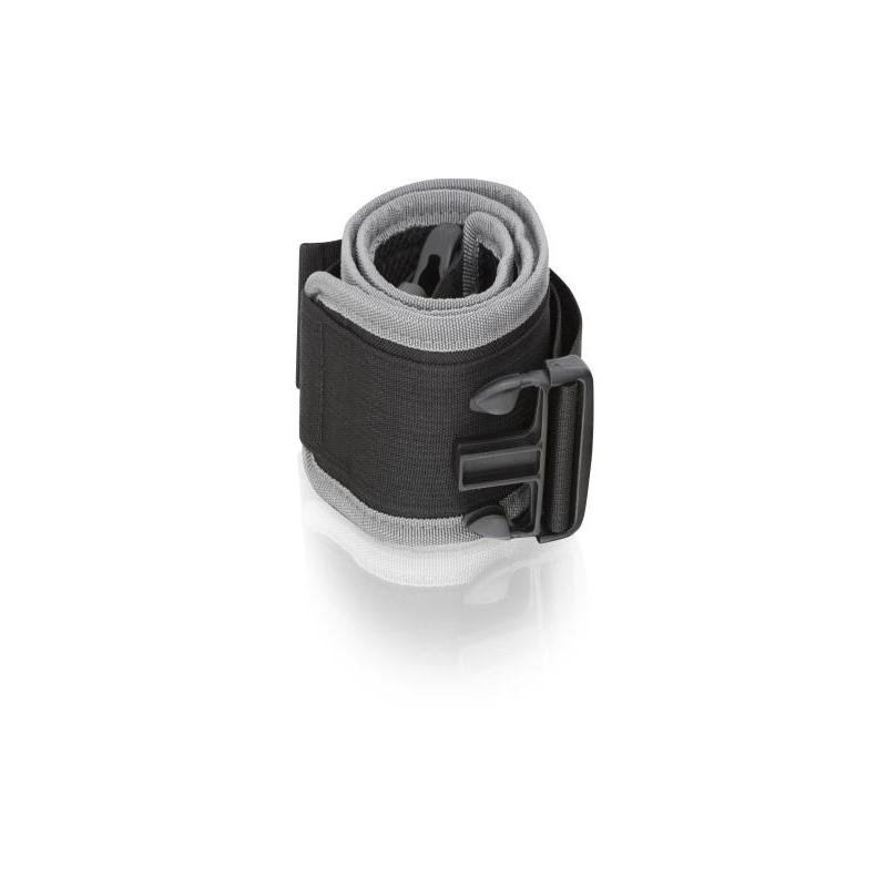 Handy Borseta pentru scule din poliester 300x295x170 mm