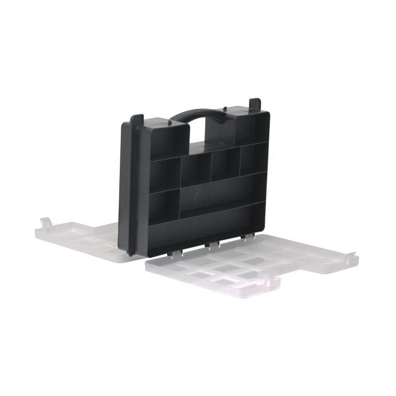Handy CUTIE ORGANIZATOR DUBLU 290x230x70mm