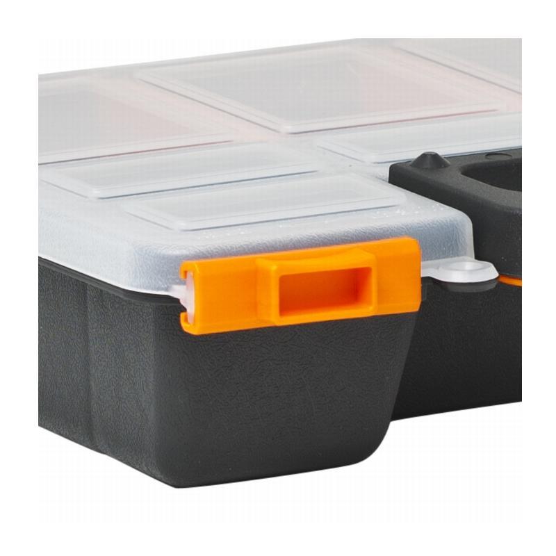 Handy Cutie organizator profesional 290x200x60mm