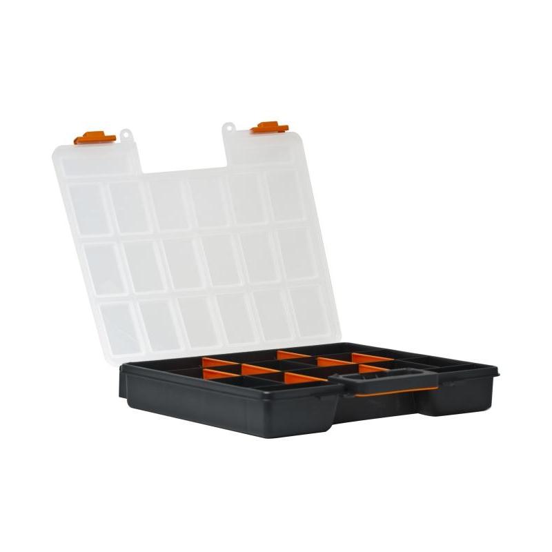 Handy Geanta organizator profesional 380x330x60mm