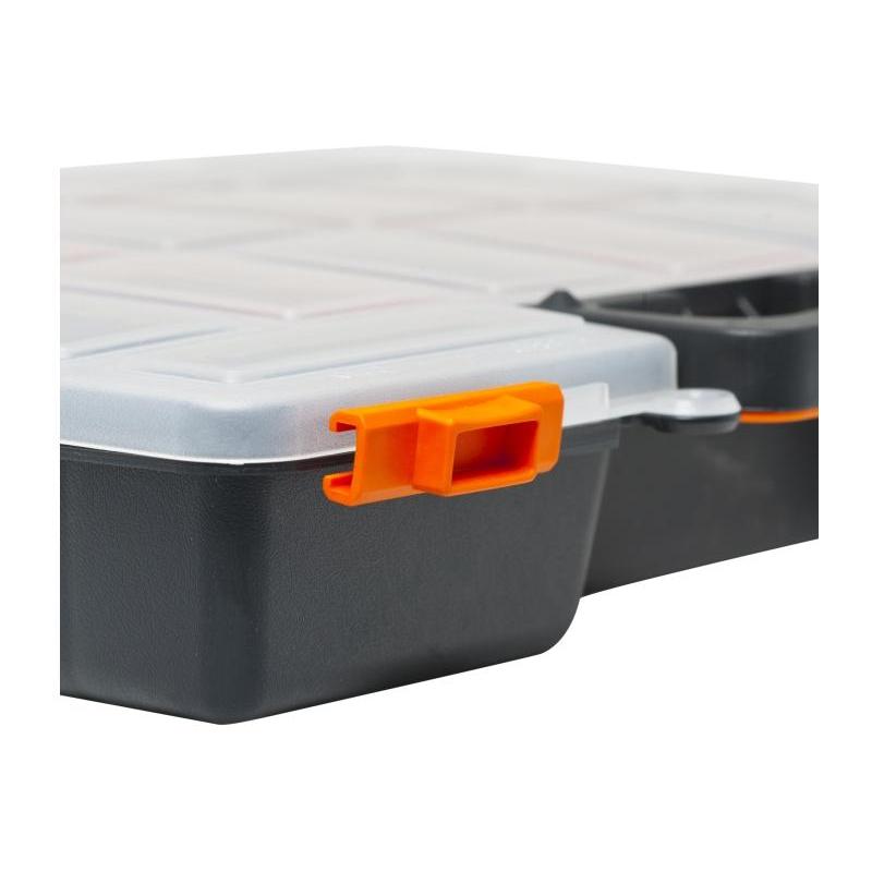 Handy Geanta organizator profesional 380x330x60mm