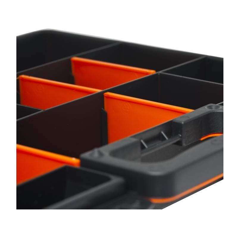 Handy Geanta organizitor profesional 470x400x60mm