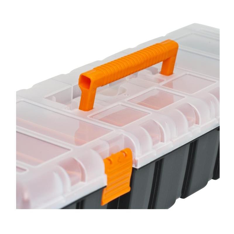 Handy Cutie de depozitare universala 460x170x90mm