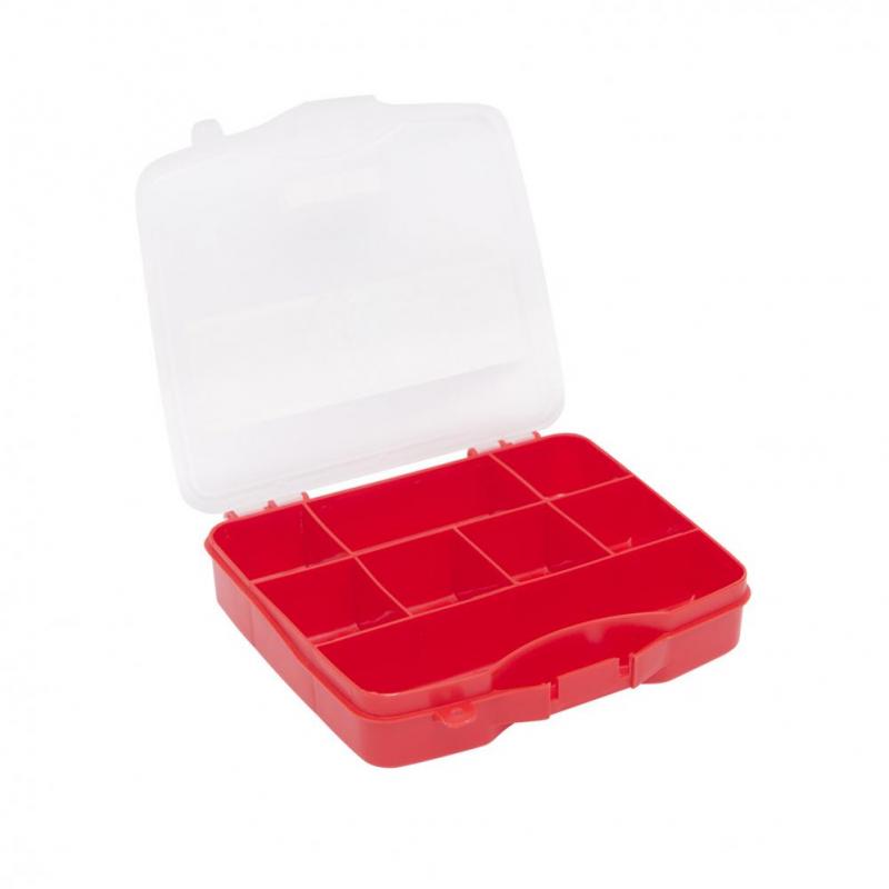 Handy Cutie sorter mat. plastic pt. accesorii