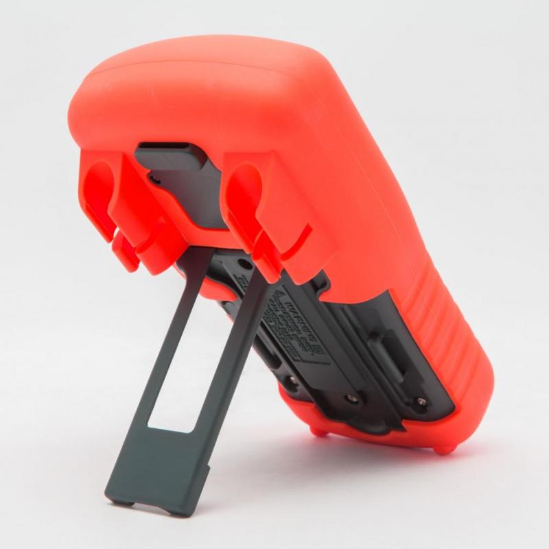 Handy Multimetru digital Smart - Bluetooth, cu iluminare LED