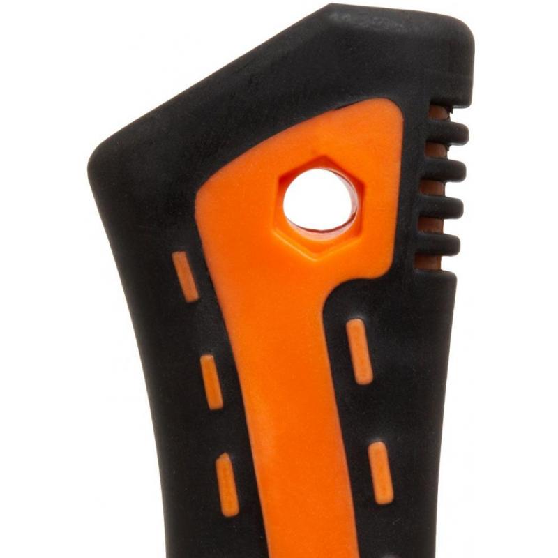 Handy Topor premium cu coada din fibra de sticla - 1500 g