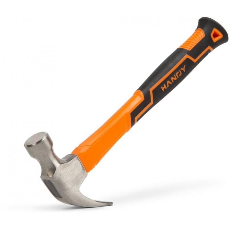 Handy Ciocan profesional pt. dulgheri - 226 g