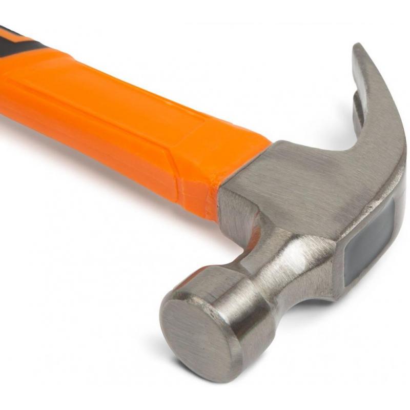 Handy Ciocan profesional pt. dulgheri - 226 g