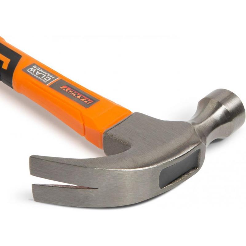 Handy Ciocan profesional pt. dulgheri - 226 g
