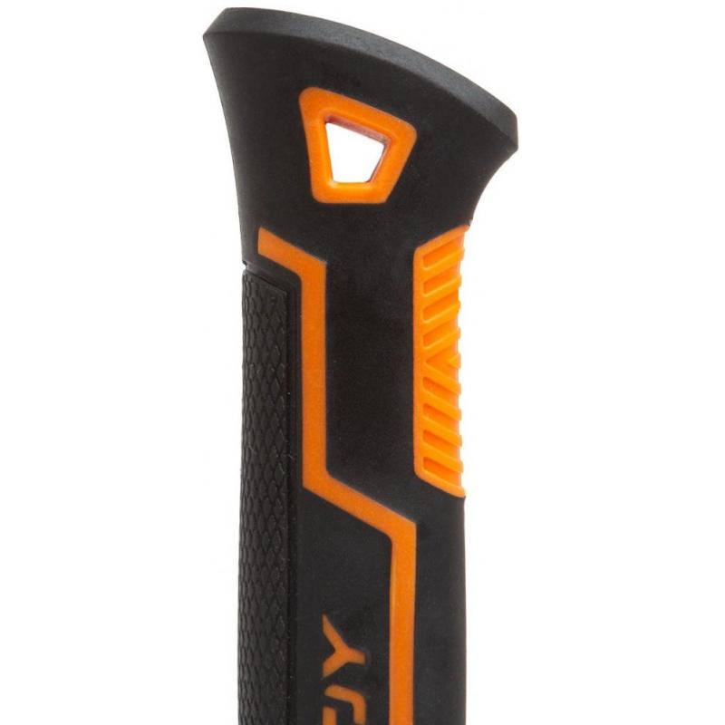 Handy Ciocan profesional pt. dulgheri - 226 g