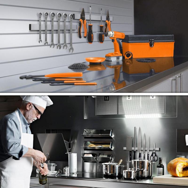 Handy Suport magnetic 16”