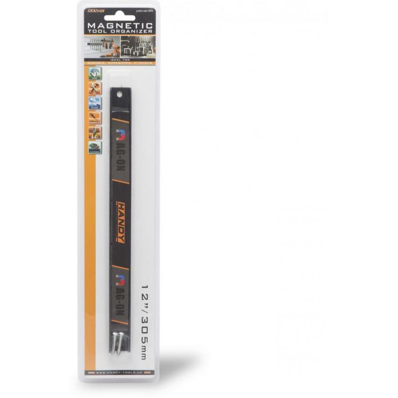 Handy Suport magnetic 12”