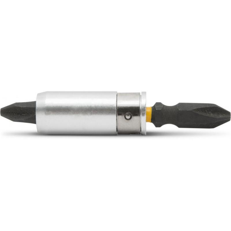 Handy Adaptor magnetic pt. bituri, cu limitator de adâncime
