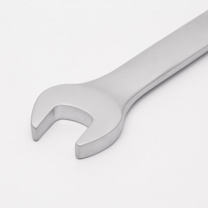 Handy Cheie fixa cu clichet si cap rabatabil 14 mm