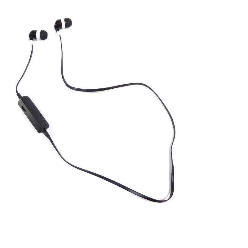 OEM Casti Bluetooth Sport SMBT002