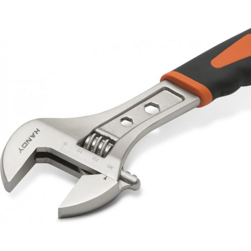 Handy Cheie reglabila 30 mm