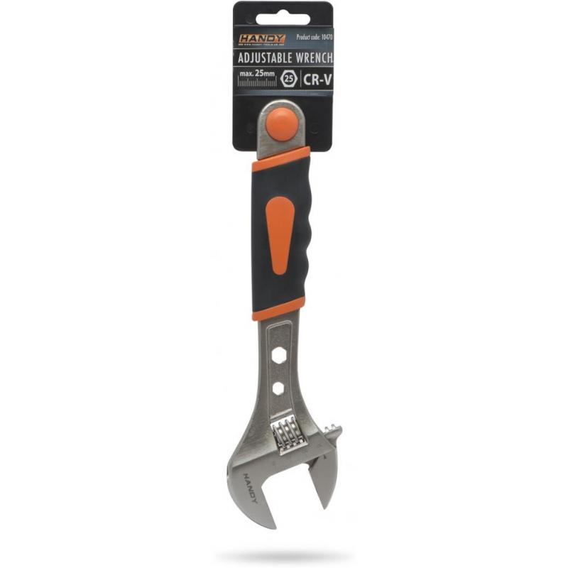 Handy Cheie reglabila 30 mm