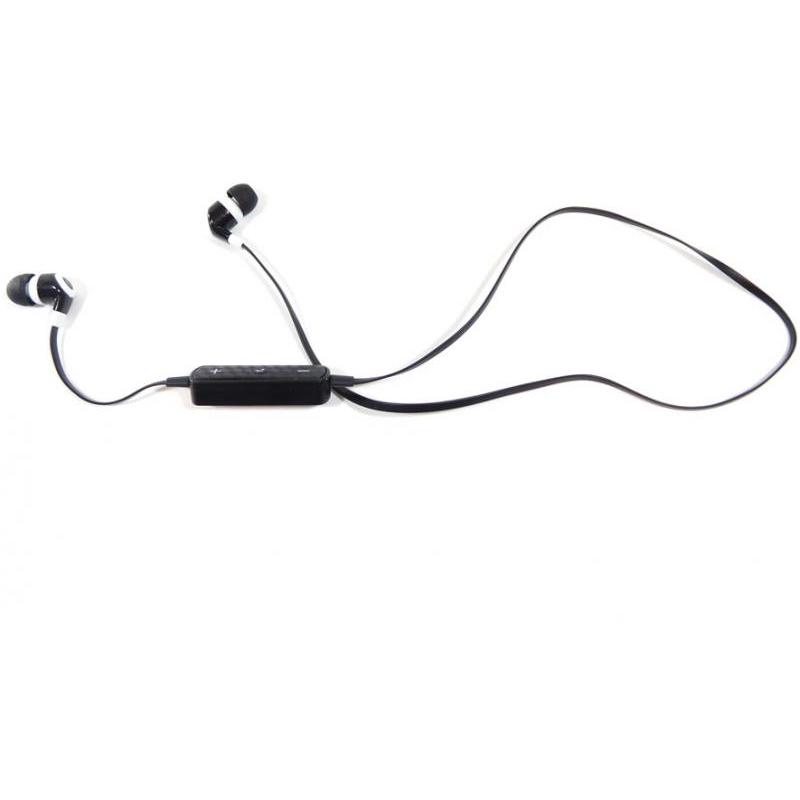 OEM Casti Bluetooth Sport SMBT002