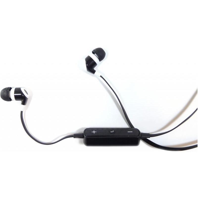 OEM Casti Bluetooth Sport SMBT002