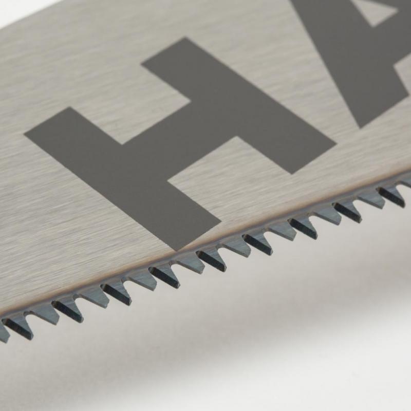 Handy Fierastrau coada de vulpe