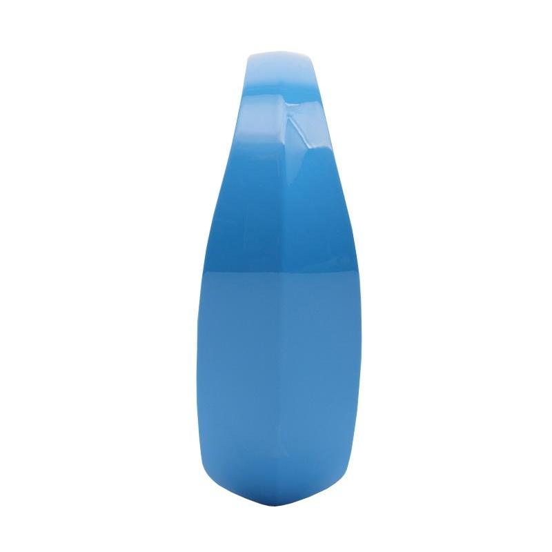 OEM Casti Bluetooth Cool