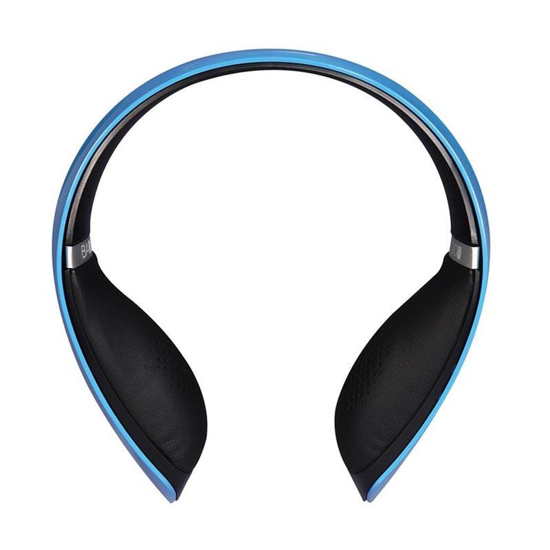 OEM Casti Bluetooth Cool