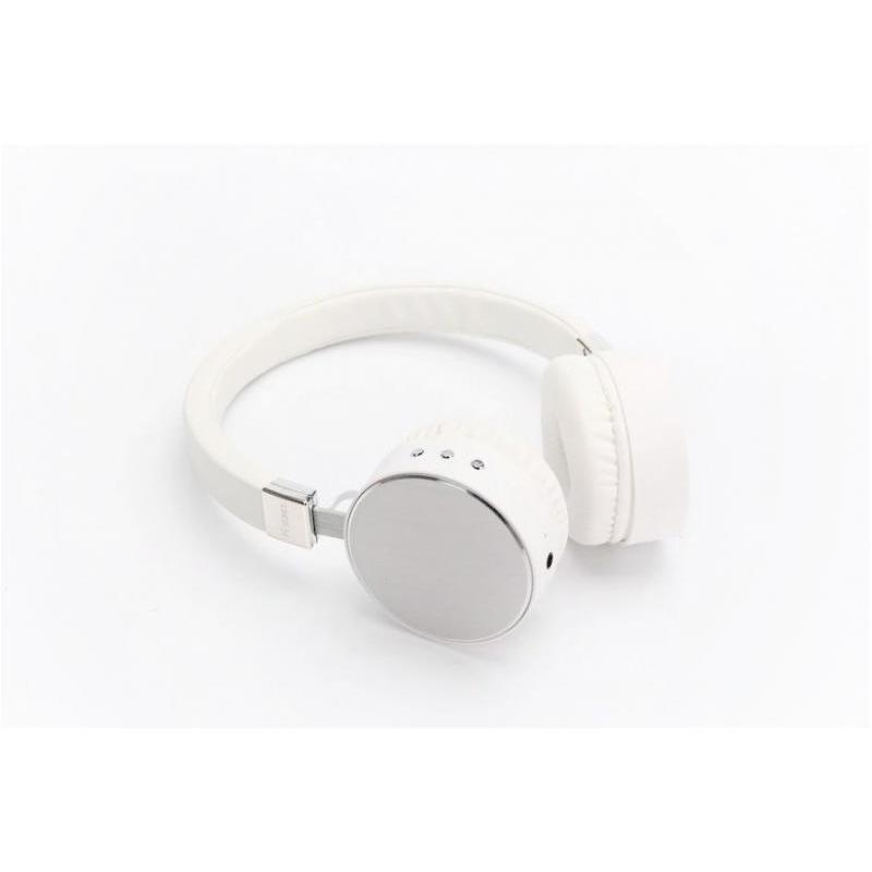 OEM Casti Bluetooth Kipa KDB08