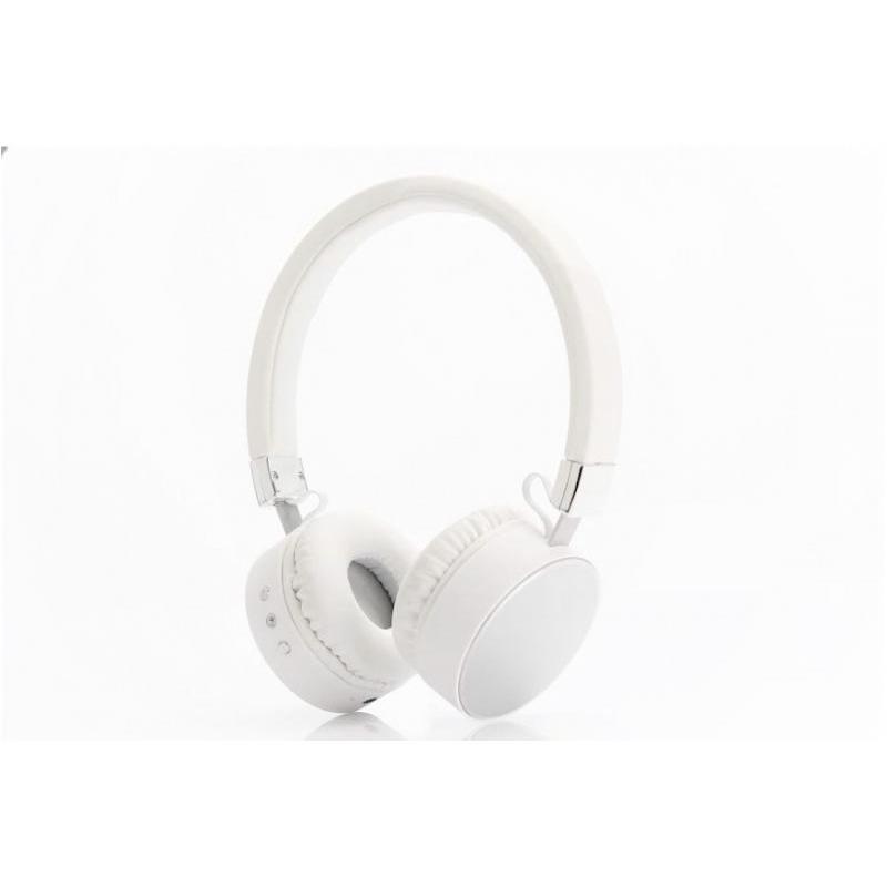 OEM Casti Bluetooth Kipa KDB08