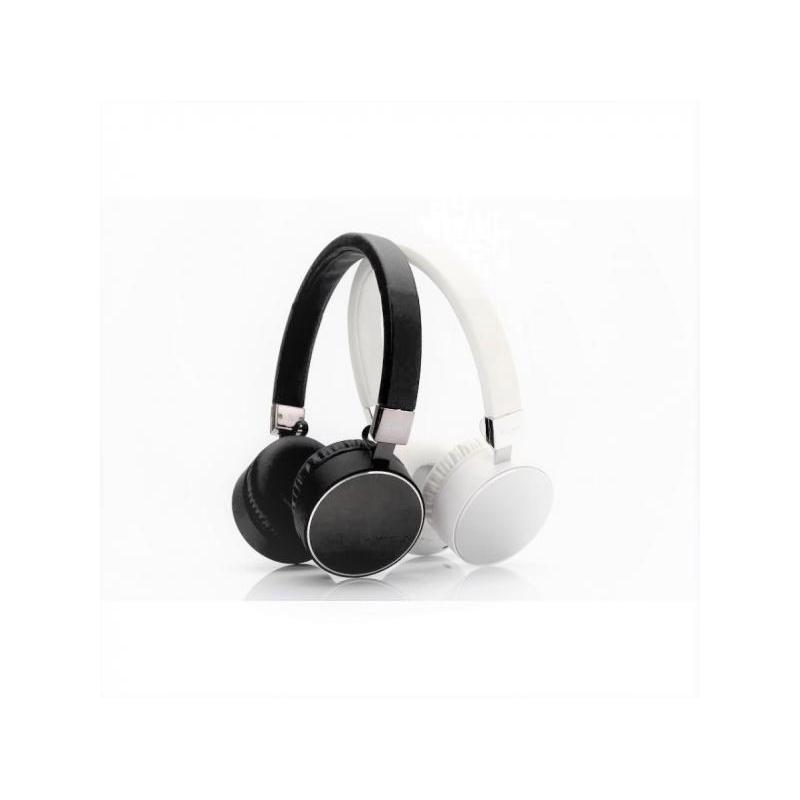 OEM Casti Bluetooth Kipa KDB08