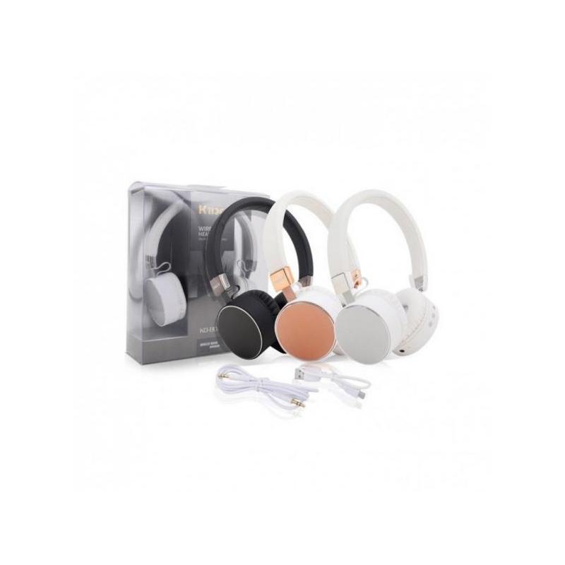 OEM Casti Bluetooth Kipa KDB08
