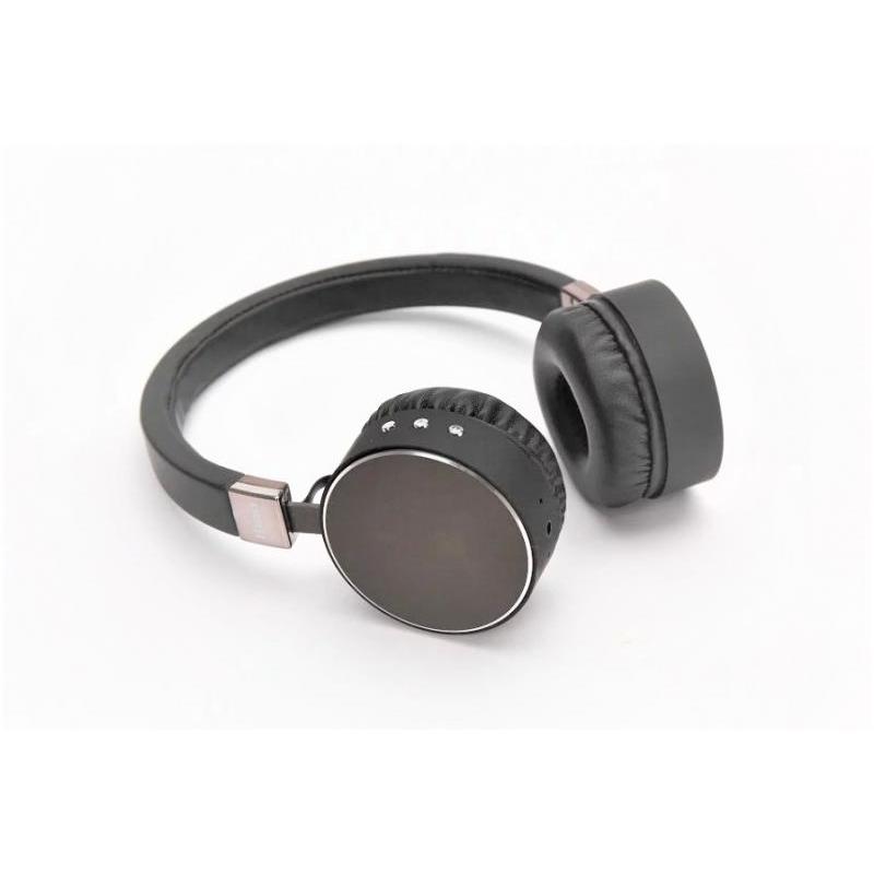 OEM Casti Bluetooth Kipa KDB08