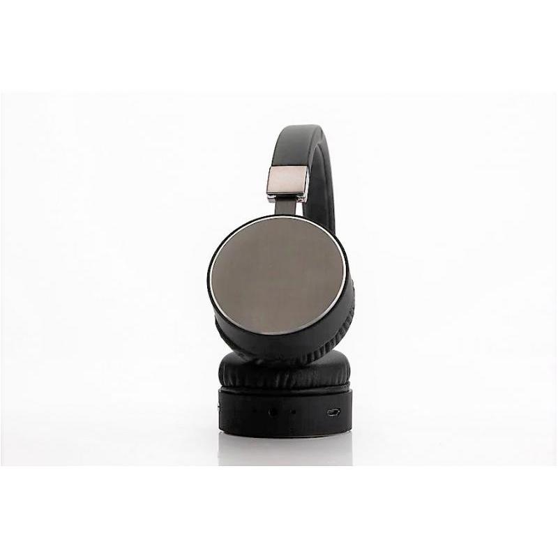 OEM Casti Bluetooth Kipa KDB08
