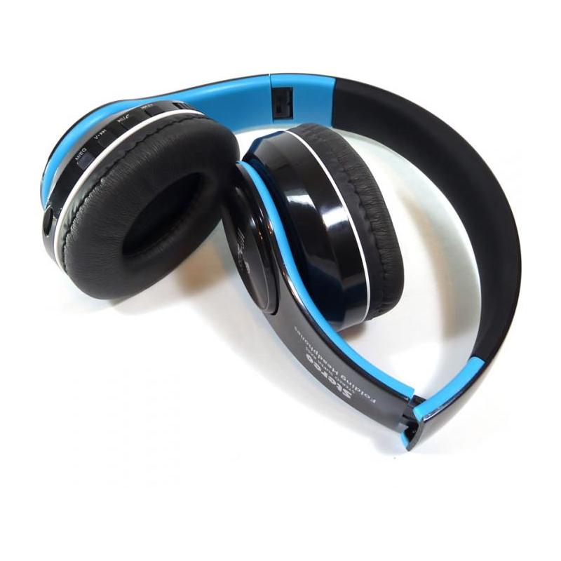OEM Casti Bluetooth Sport SMTBTST421