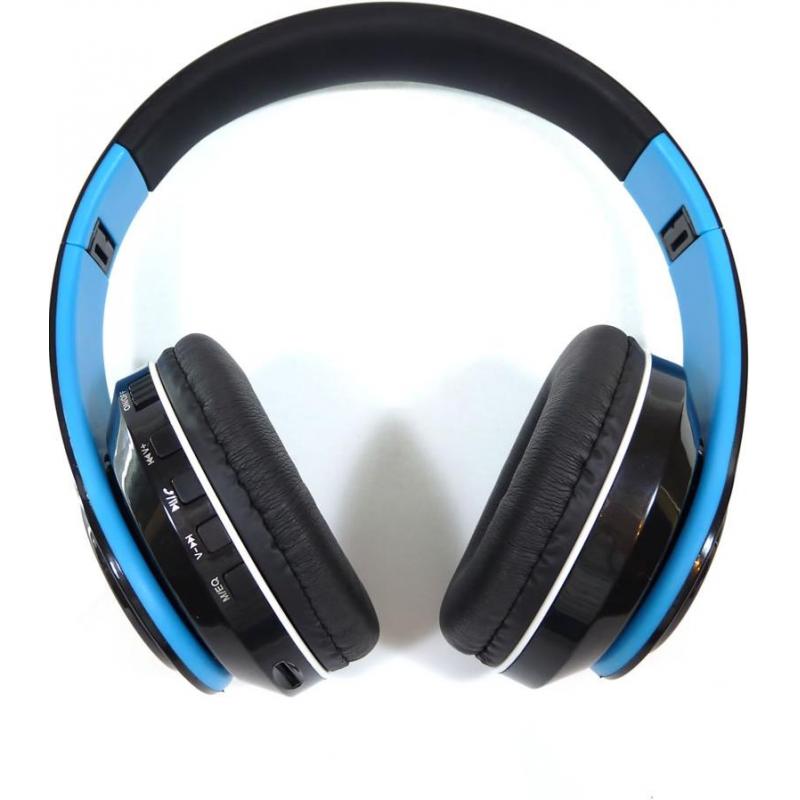 OEM Casti Bluetooth Sport SMTBTST421