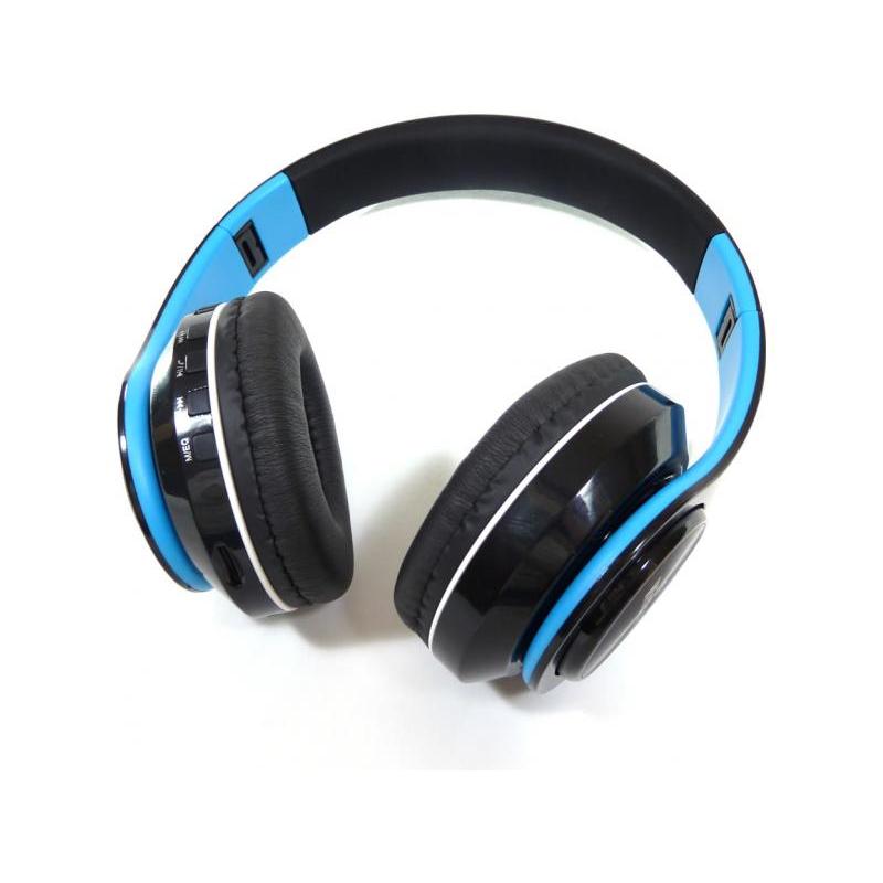 OEM Casti Bluetooth Sport SMTBTST421