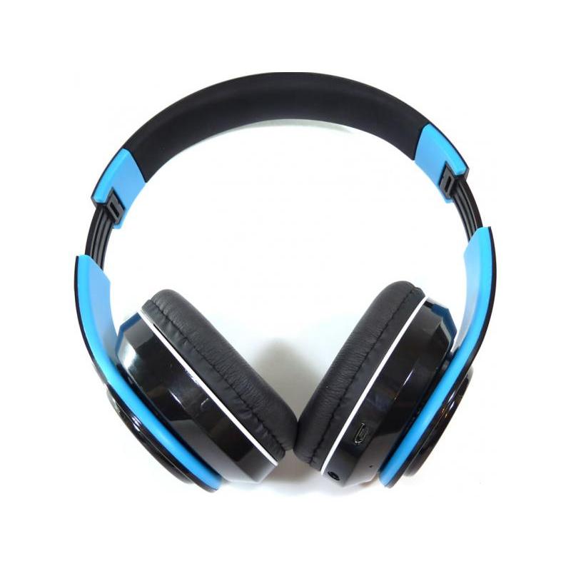 OEM Casti Bluetooth Sport SMTBTST421