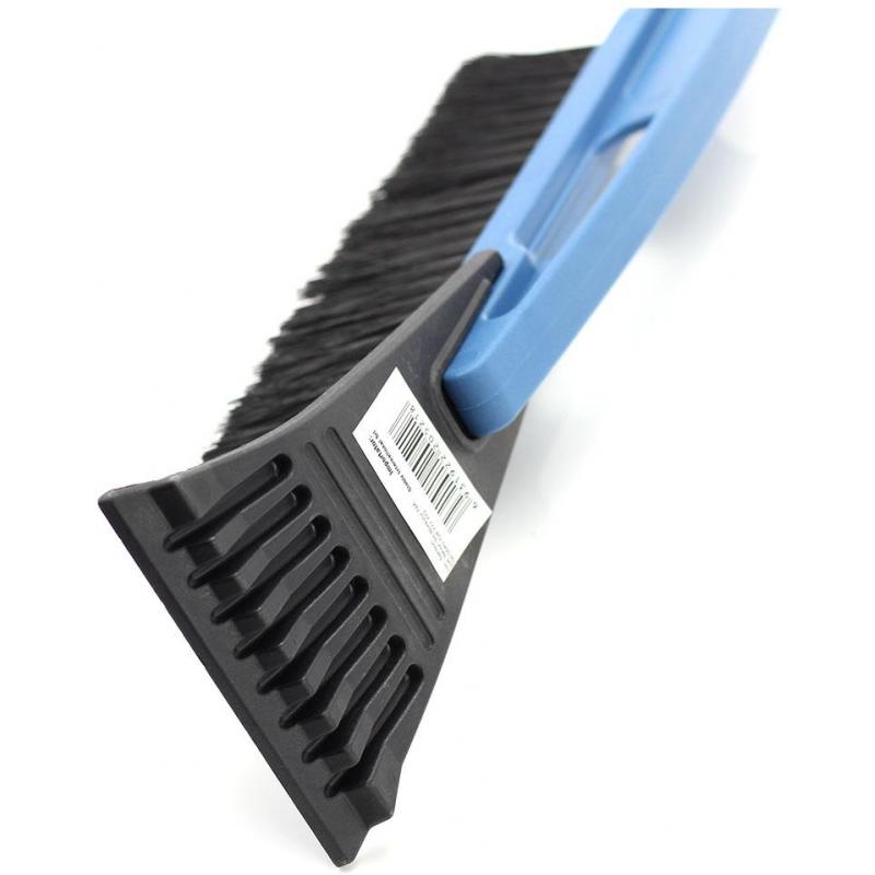 Carguard WPP004 RACLETA AUTO 6931922205218