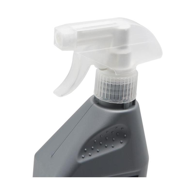 VMD - ITALY Agent pentru curatare sticla – 500 ml