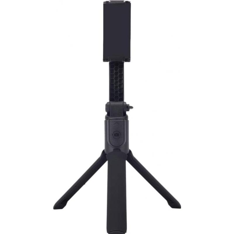 OEM Selfie Stick stabilizare gimbal SM-SLSH5 telecomanda